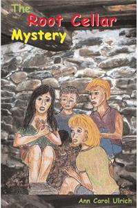 Root Cellar Mystery
