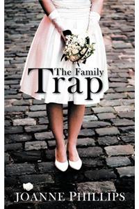 The Family Trap