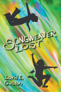 Songweaver Lost