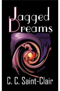 Jagged Dreams