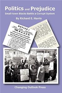 Politics and Prejudice