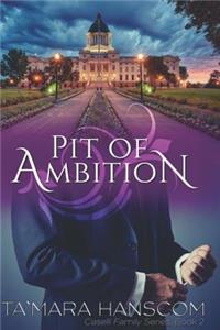 Pit of Ambition