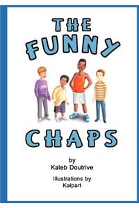 The Funny Chaps