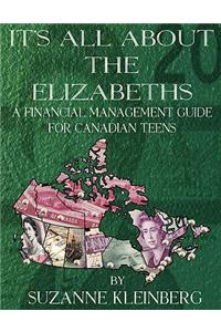 It's All about the Elizabeths