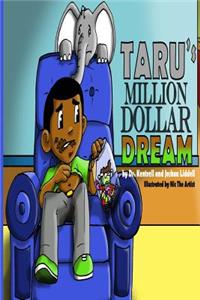 Taru's Million Dollar Dream