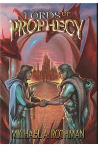 Lords of Prophecy