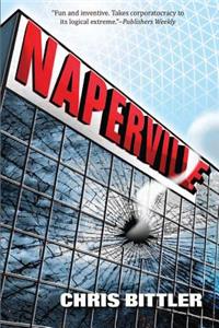 Naperville