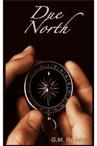 Due North