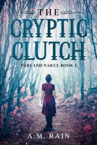 Cryptic Clutch