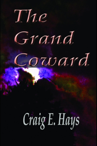 Grand Coward