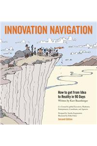 Innovation Navigation