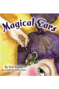 Magical Ears