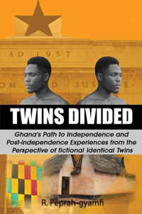 Twins Divided