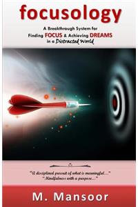Focusology