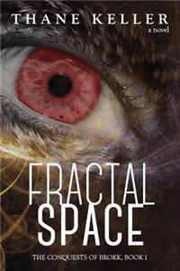 Fractal Space