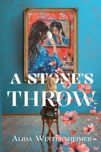 Stone's Throw