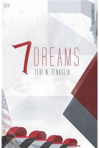 7 Dreams
