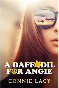 A Daffodil for Angie