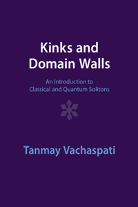 Kinks and Domain Walls