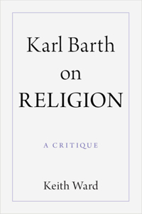Karl Barth on Religion