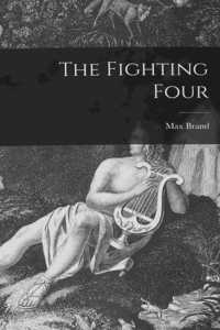 Fighting Four