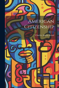 American Citizenship