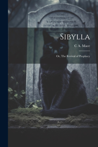 Sibylla