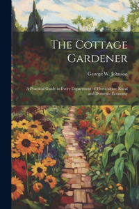 The Cottage Gardener