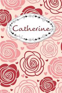 Catherine