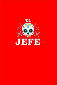 El Jefe