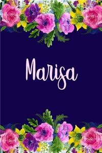 Marisa
