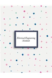 Electrical Engineering Notebook