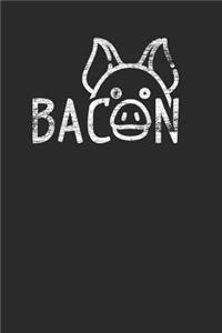 Bacon