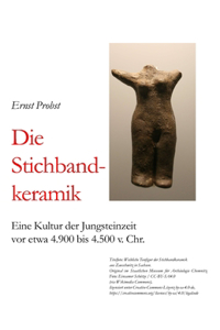 Die Stichbandkeramik