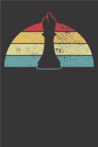 Chess Notebook