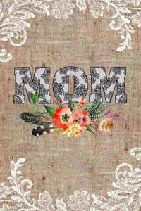 Mom