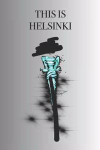 This Is Helsinki