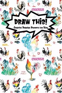 Draw This!