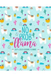 No Prob Llama
