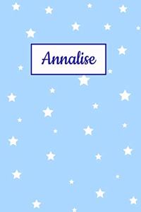 Annalise