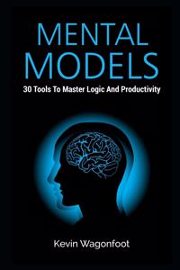 Mental Models