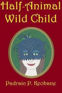 Half-Animal Wild Child