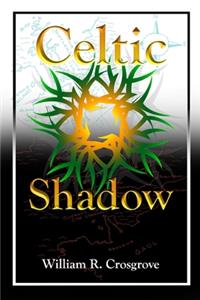 Celtic Shadow