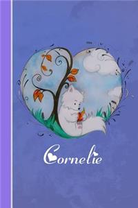 Cornelie