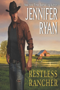 Restless Rancher