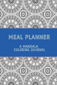 Meal Planner