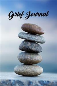 Grief Journal