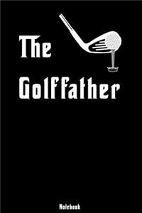 The Golffather