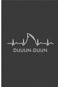 Duuun-Duun