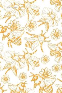 save the bees